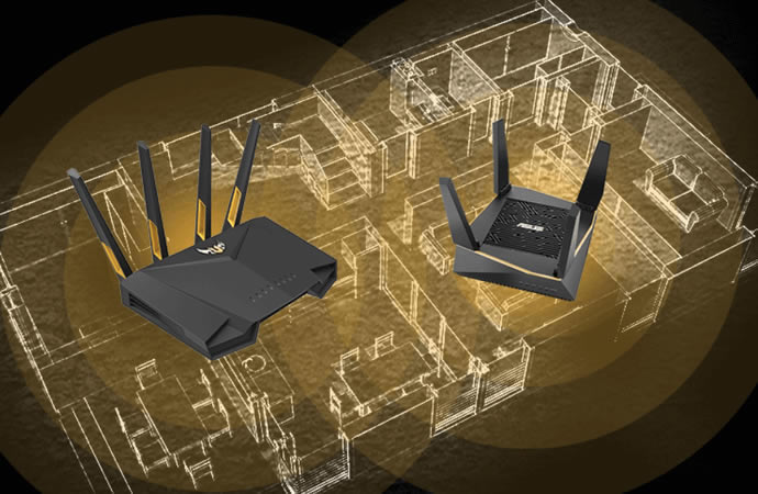 �A�T·�������е��@Щ�P�I��������֪�����٣�