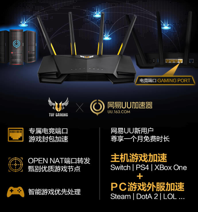 �A�T·�������е��@Щ�P�I��������֪�����٣�