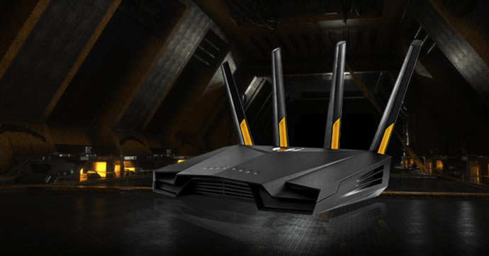 �A�T·�������е��@Щ�P�I��������֪�����٣�