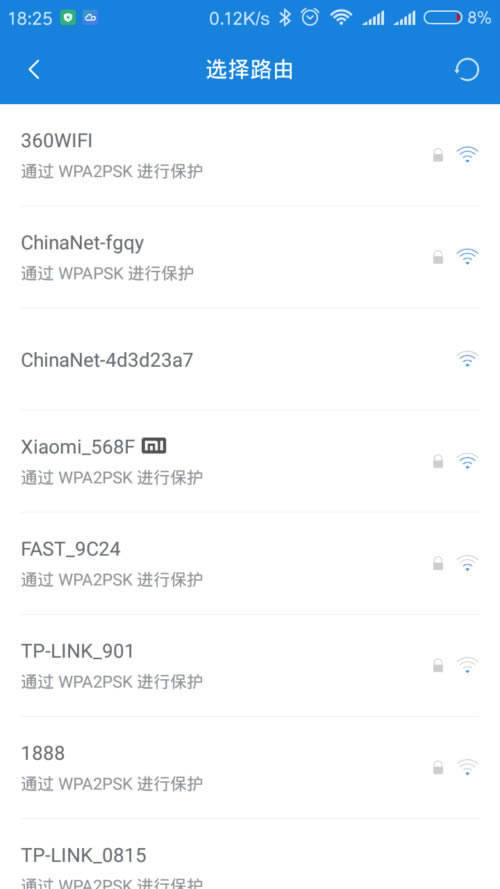 С��·�����o�����^ģʽ����ӣ����֙C��ô�O�ã�