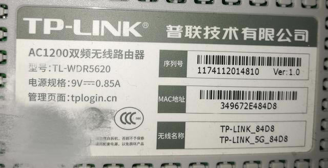 tp login.cn�������M��ȥ��ô�k��