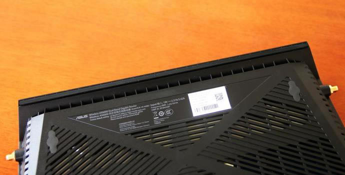 �A�TRT-AX88U늸�·���u�y WiFi6�W(w��ng)�j(lu��)���ܹ֫F