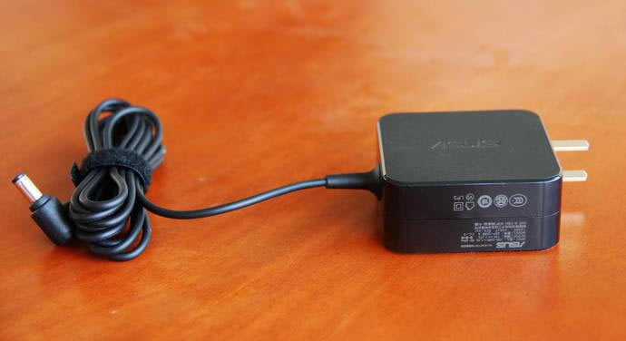 華碩RT-AX88U電競路由評測 WiFi6網(wǎng)絡(luò)性能怪獸