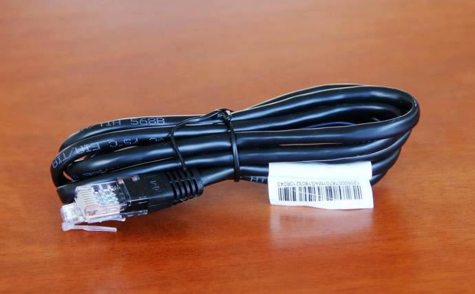 華碩RT-AX88U電競路由評測 WiFi6網(wǎng)絡(luò)性能怪獸