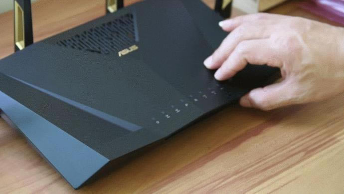 �A�TRT-AX88U늸�·���u�y WiFi6�W(w��ng)�j(lu��)���ܹ֫F