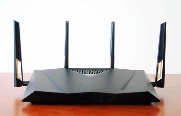 �A�TRT-AX88U늸�·���u�y WiFi6�W(w��ng)�j(lu��)���ܹ֫F