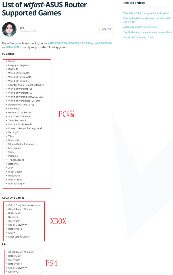 華碩RT-AX88U電競路由評測 WiFi6網(wǎng)絡(luò)性能怪獸