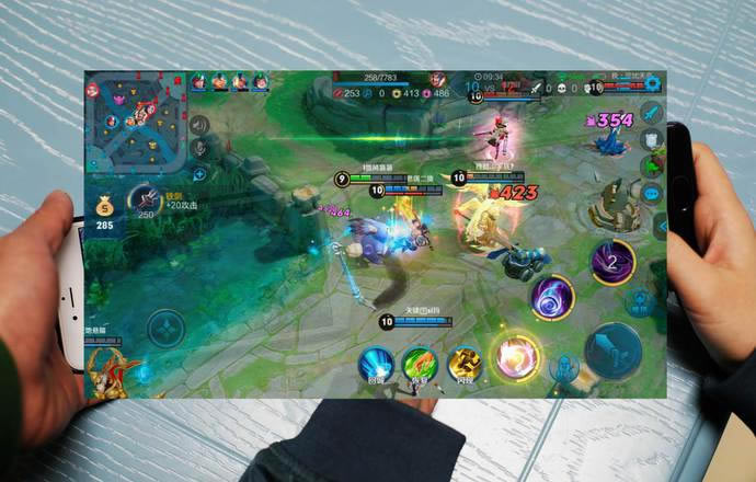 華碩RT-AX88U電競路由評測 WiFi6網(wǎng)絡(luò)性能怪獸