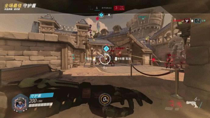 華碩RT-AX88U電競路由評測 WiFi6網(wǎng)絡(luò)性能怪獸