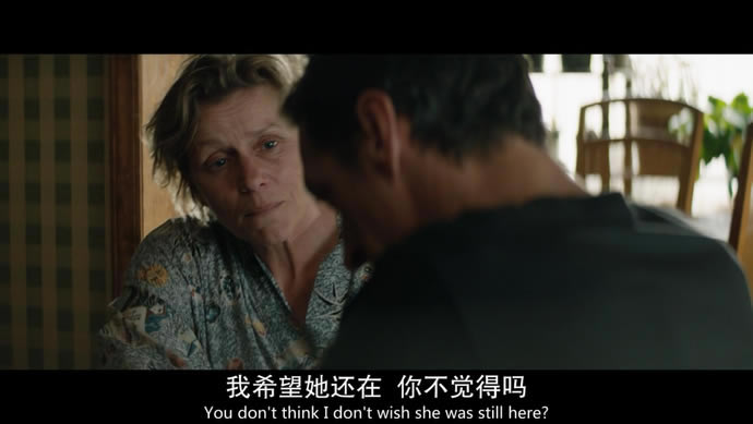 華碩RT-AX88U電競路由評測 WiFi6網(wǎng)絡(luò)性能怪獸