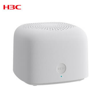 �A��H3C MESH�M�W(w��ng)·�� B5��B5mini��C(j��)����һ����ɶ�^(q��)�e