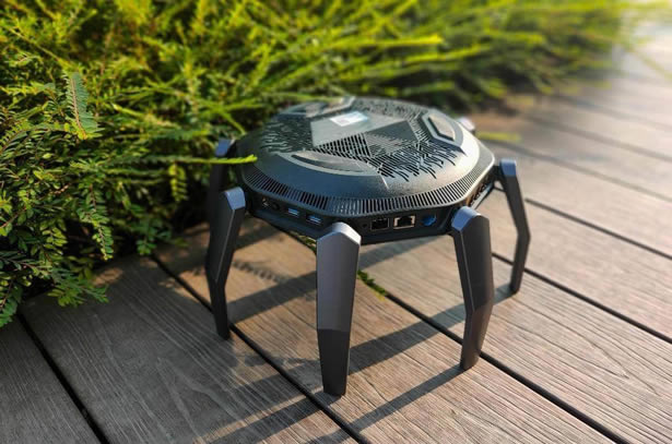 �A�T��o��·�����A�T�p�f��RT-AX89X�u�y