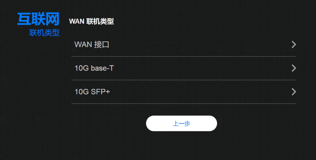 �A�T��o��·�����A�T�p�f��RT-AX89X�u�y