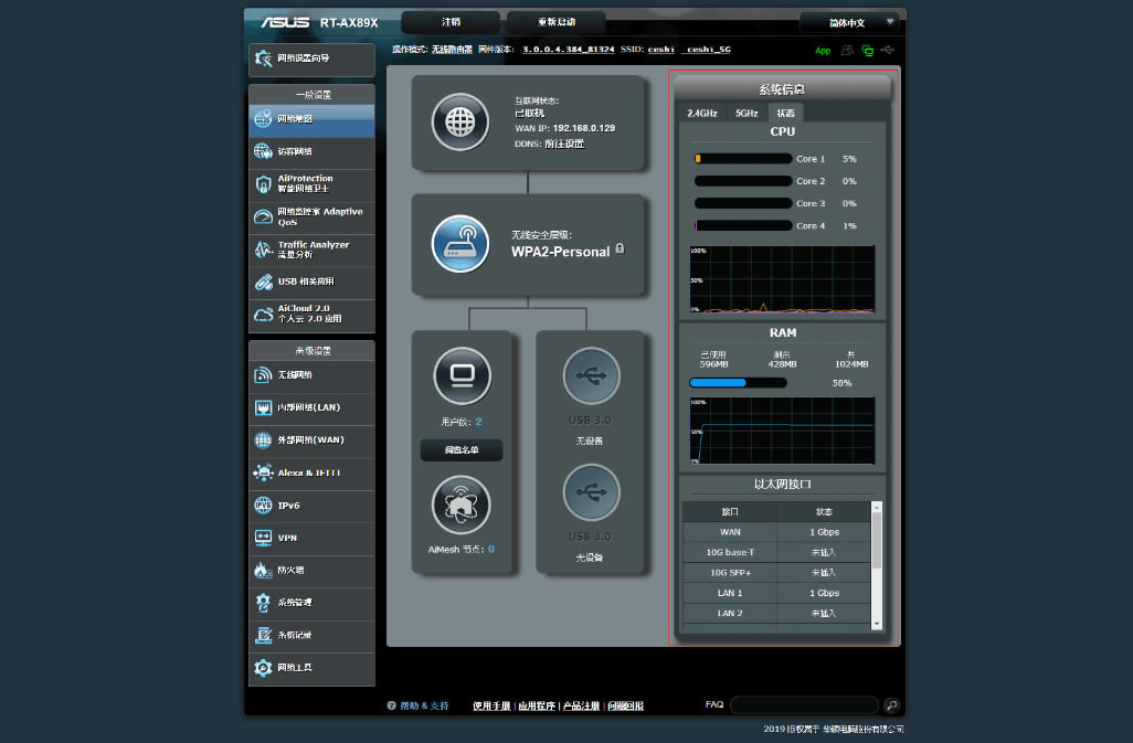 �A�T��o��·�����A�T�p�f��RT-AX89X�u�y