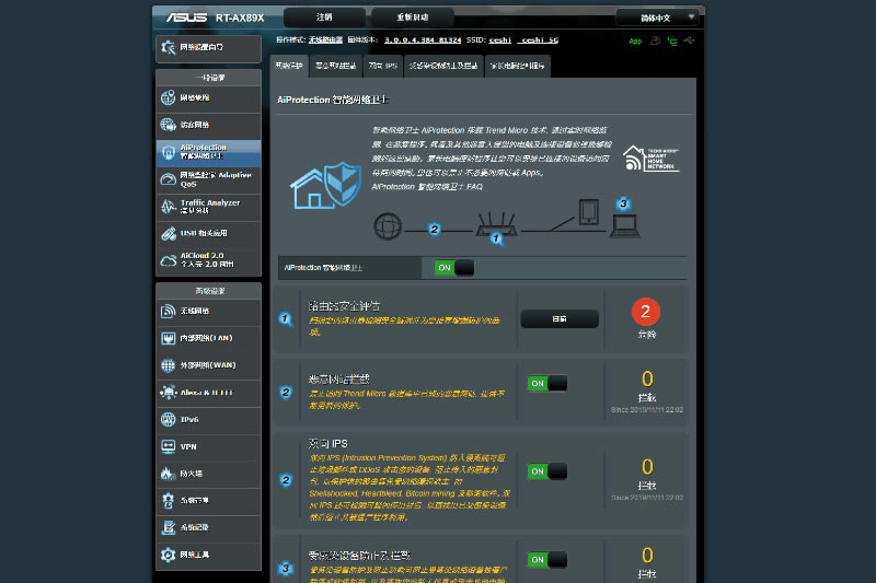 �A�T��o��·�����A�T�p�f��RT-AX89X�u�y