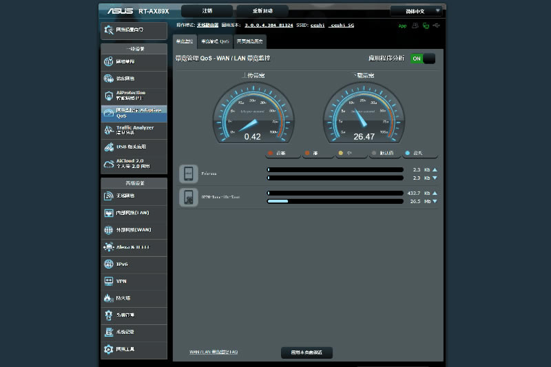 �A�T��o��·�����A�T�p�f��RT-AX89X�u�y