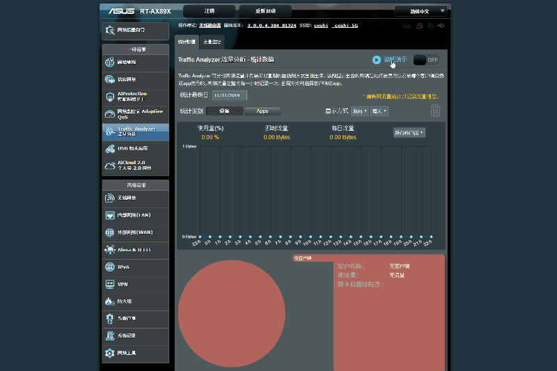 �A�T��o��·�ɣ��A�T�p�f��RT-AX89X�u�y