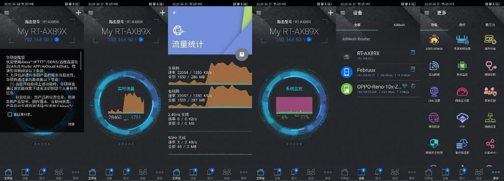 �A�T��o��·�����A�T�p�f��RT-AX89X�u�y