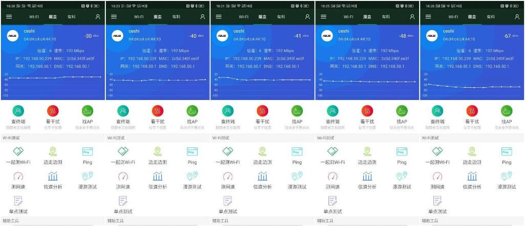 �A�T��o��·�ɣ��A�T�p�f��RT-AX89X�u�y