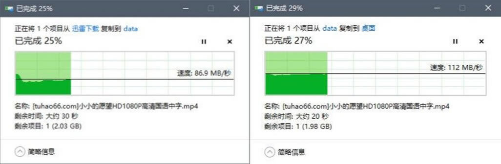 �A�T��o��·�����A�T�p�f��RT-AX89X�u�y