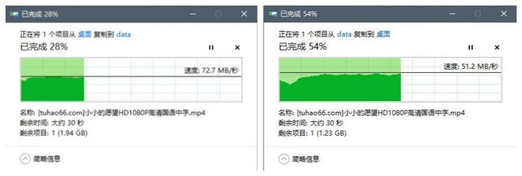 �A�T��o��·�ɣ��A�T�p�f��RT-AX89X�u�y