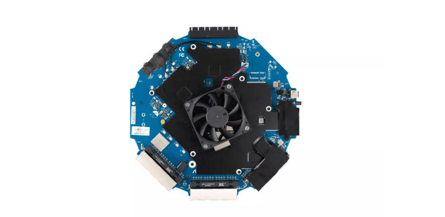 �A�T��o��·�ɣ��A�T�p�f��RT-AX89X�u�y