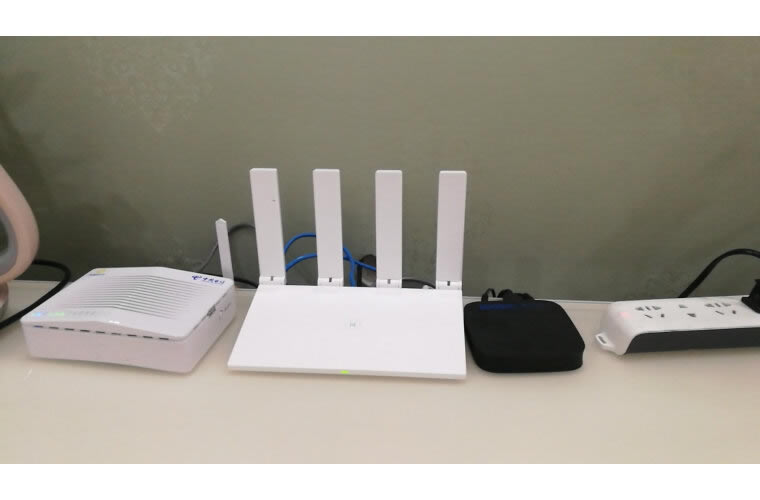 �A��·��WS5200�����ĺ˰���ô�ӣ���C�u�y