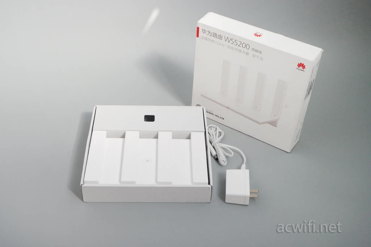 �A��·��WS5200�����ĺ˰���ô�ӣ���C�u�y