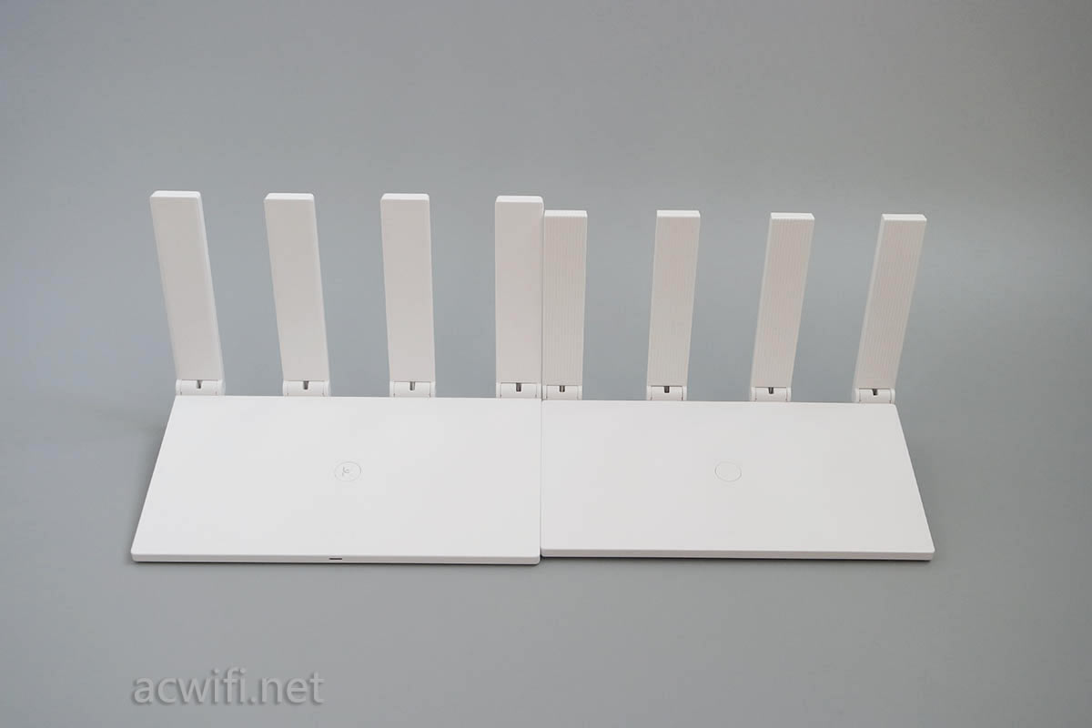 �A��·��WS5200�����ĺ˰���ô�ӣ���C�u�y