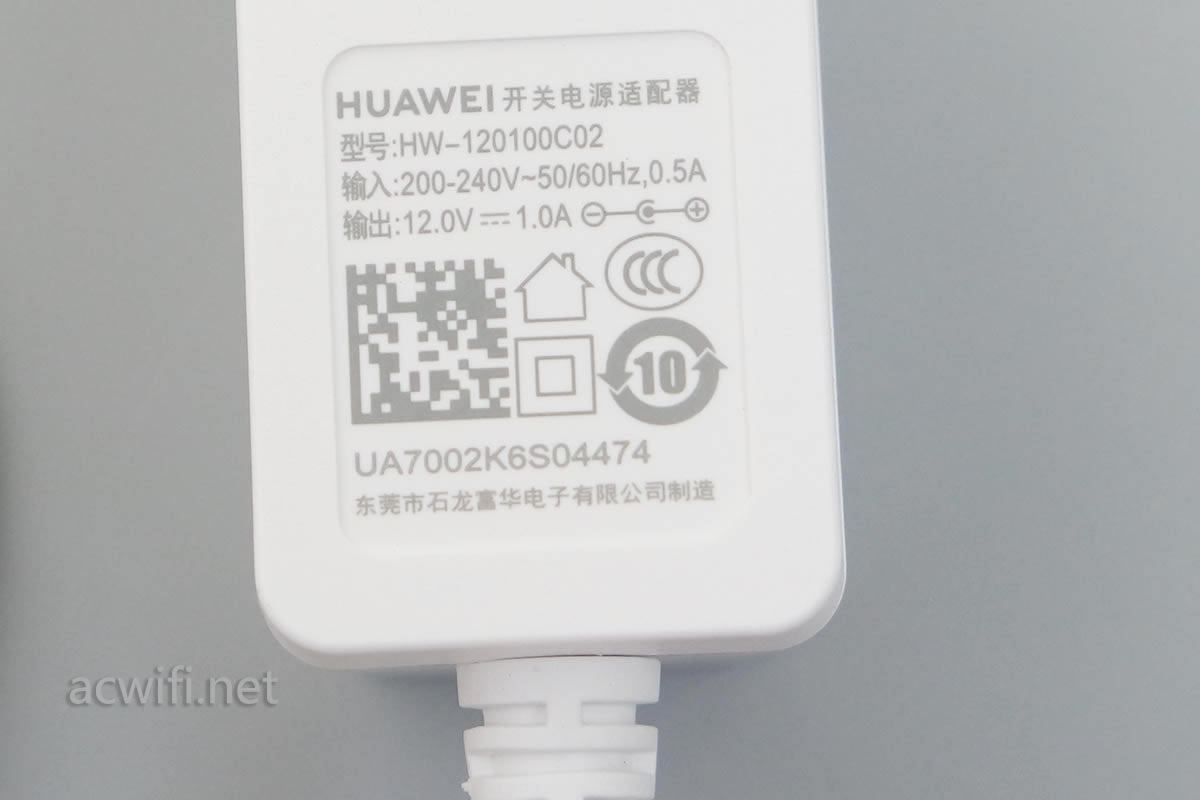 �A��·��WS5200�����ĺ˰���ô�ӣ���C�u�y