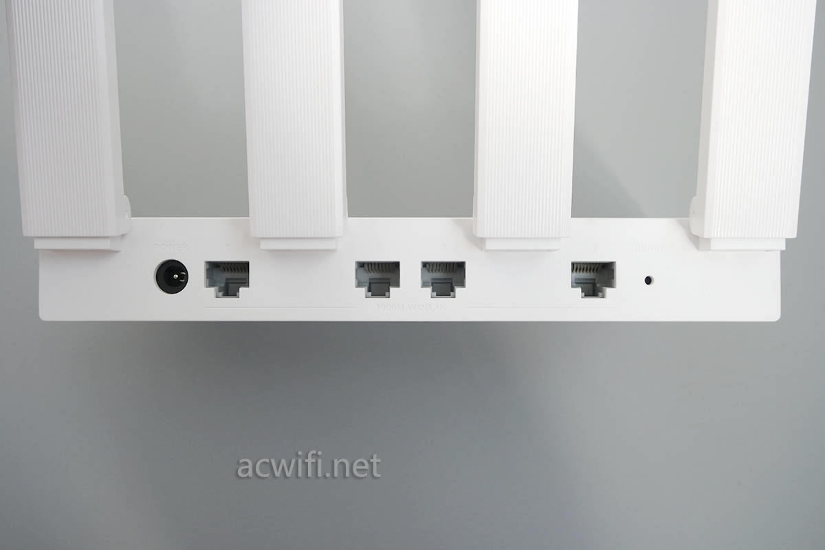 �A��·��WS5200�����ĺ˰���ô�ӣ���C�u�y