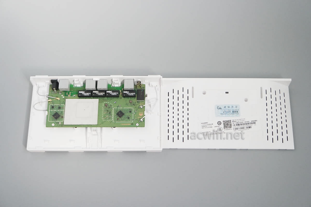 �A��·��WS5200�����ĺ˰���ô�ӣ���C�u�y