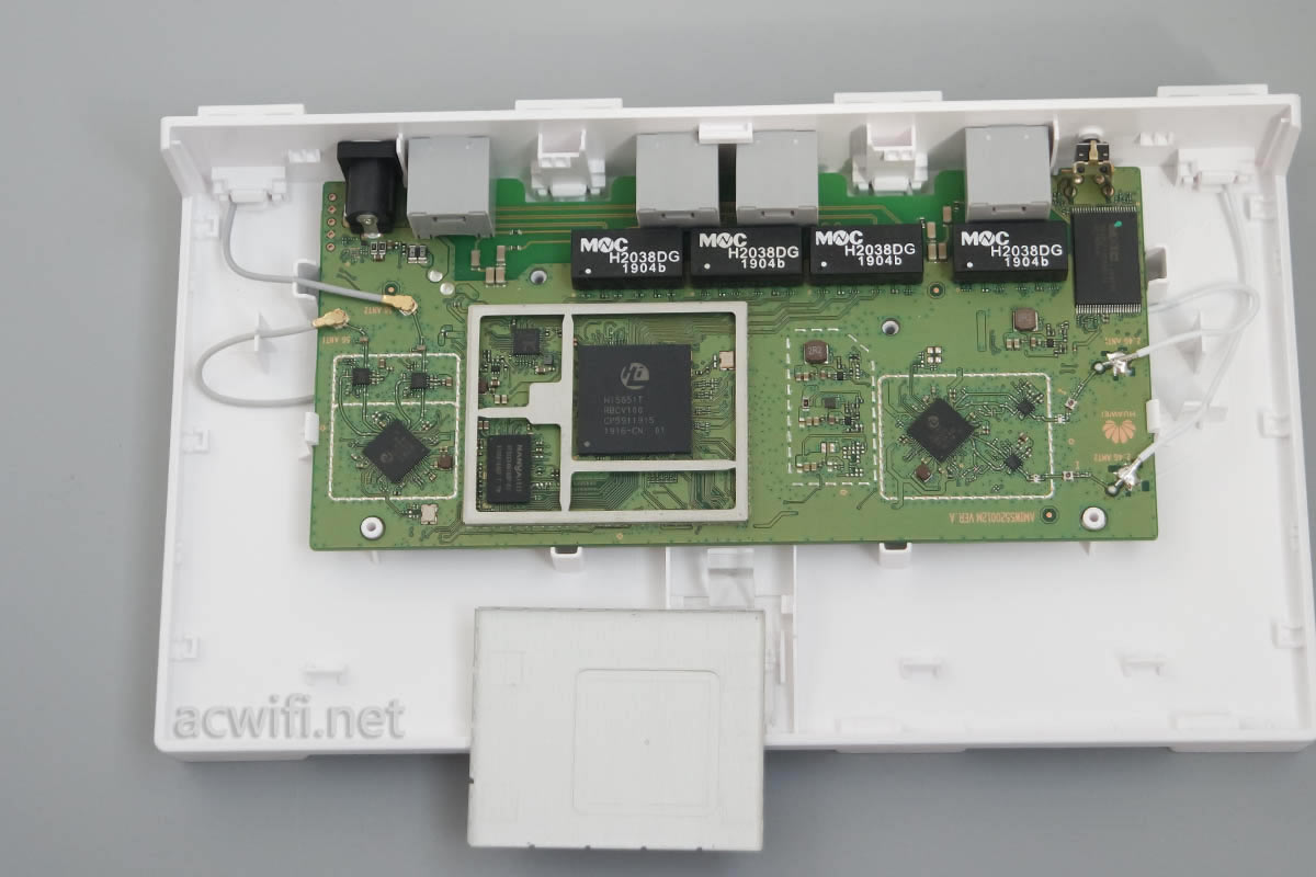 �A��·��WS5200�����ĺ˰���ô�ӣ���C�u�y