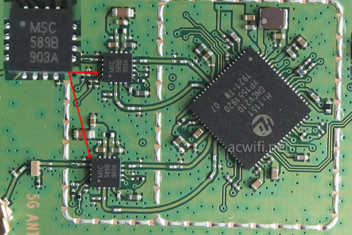 �A��·��WS5200�����ĺ˰���ô�ӣ���C�u�y