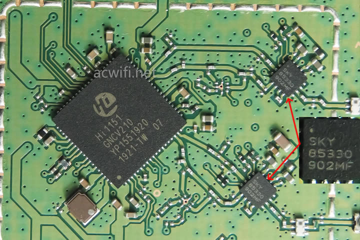 �A��·��WS5200�����ĺ˰���ô�ӣ���C�u�y