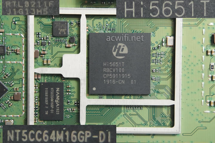 �A��·��WS5200�����ĺ˰���ô�ӣ���C�u�y