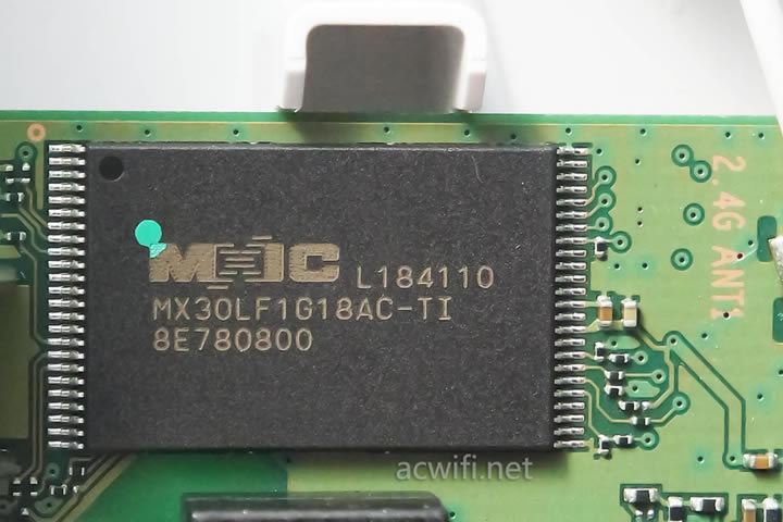 �A��·��WS5200�����ĺ˰���ô�ӣ���C�u�y