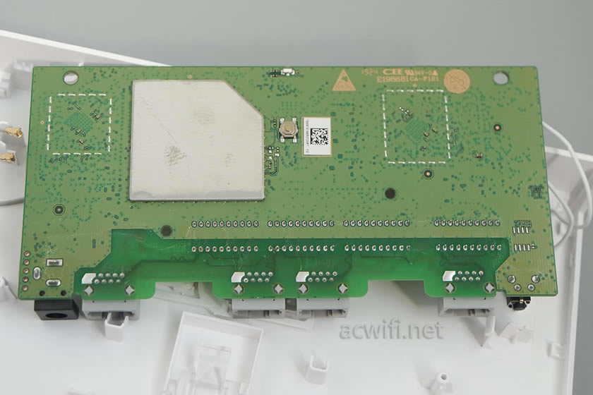 �A��·��WS5200�����ĺ˰���ô�ӣ���C�u�y