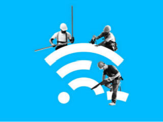 ��ʲô�o���L��tplogin.cn��䛽���