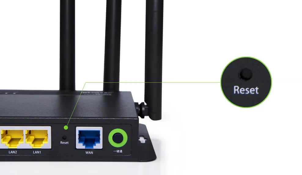 �ڿ�·��������·�����ܴa��ô�k��