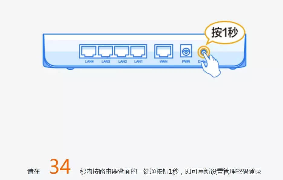 �ڿ�·��������·�����ܴa��ô�k��