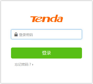 Tenda�v�_(d��)·����Ĭ�J(r��n)�����ڡ��Ñ������ܴa