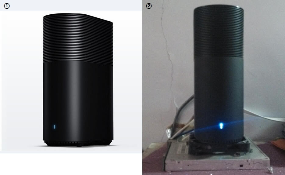 С��·�������������·��������·����