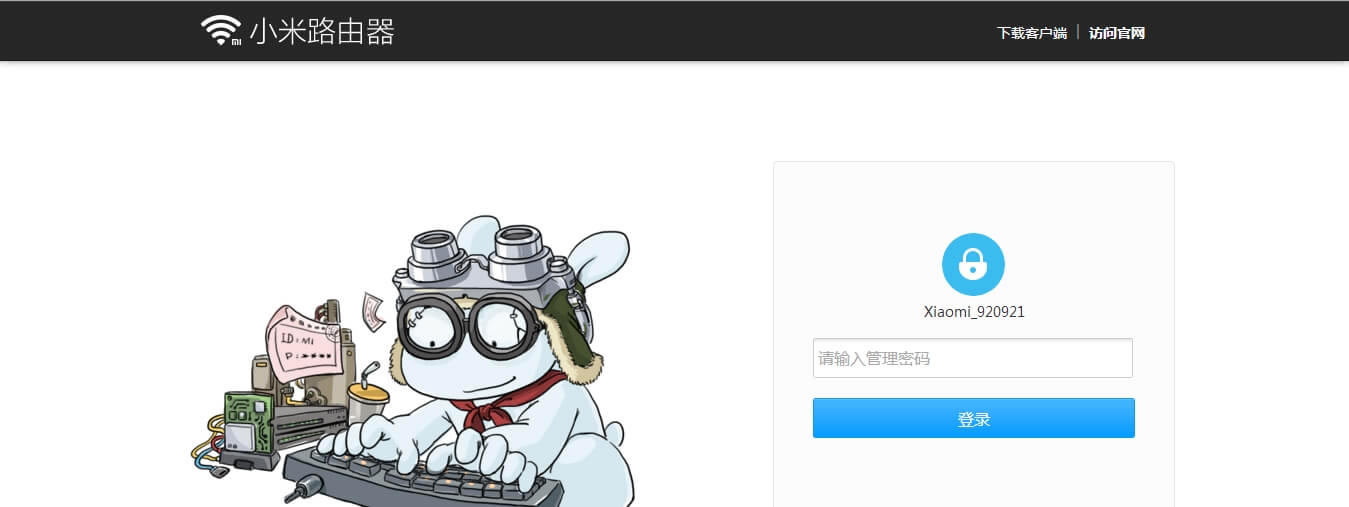 С��·�������������·��������·����