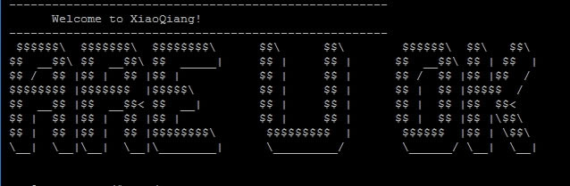 С��·����HD R3D ���bopkgԴ�̢̳� ���b��Ҫ��ܛ��