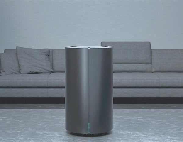 С��·����AC2100�l(f��)�����p�lȫǧ�� �H��229Ԫ