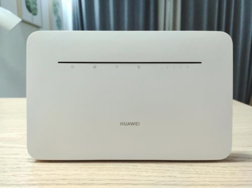 ���Wͨ�ԣ��A���Ƅ�·��4G·��2 Pro�u�y