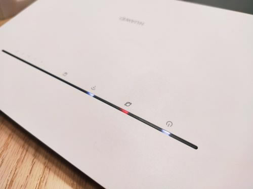 ���Wͨ�ԣ��A���Ƅ�·��4G·��2 Pro�u�y