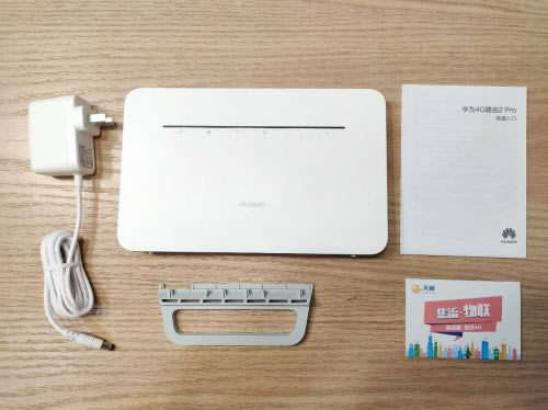 ���Wͨ�ԣ��A���Ƅ�·��4G·��2 Pro�u�y