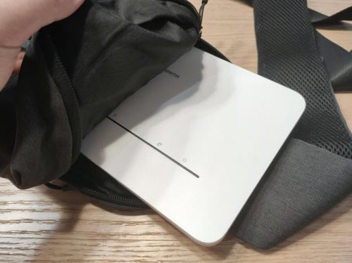 ���Wͨ�ԣ��A���Ƅ�·��4G·��2 Pro�u�y